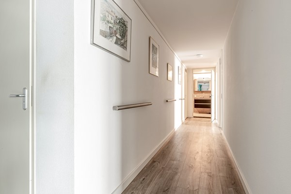 Medium property photo - Hengelostraat 114, 1324 GZ Almere